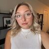 isntshetaylor